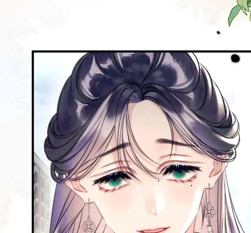 Ban Cho Tôi Nụ Hôn Của Em Chapter 28 - Trang 10