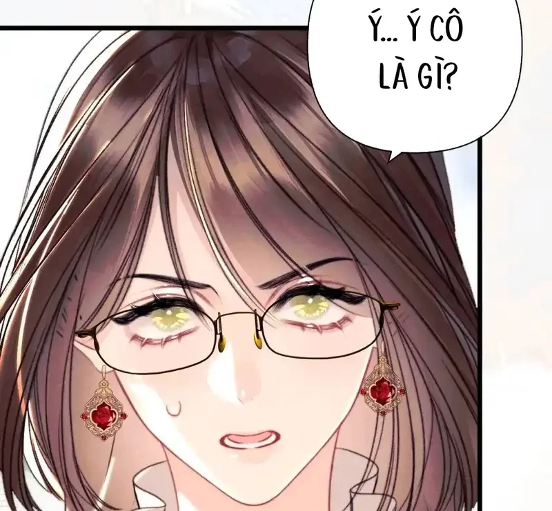 Ban Cho Tôi Nụ Hôn Của Em Chapter 28 - Trang 12