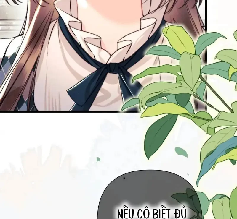 Ban Cho Tôi Nụ Hôn Của Em Chapter 28 - Trang 13