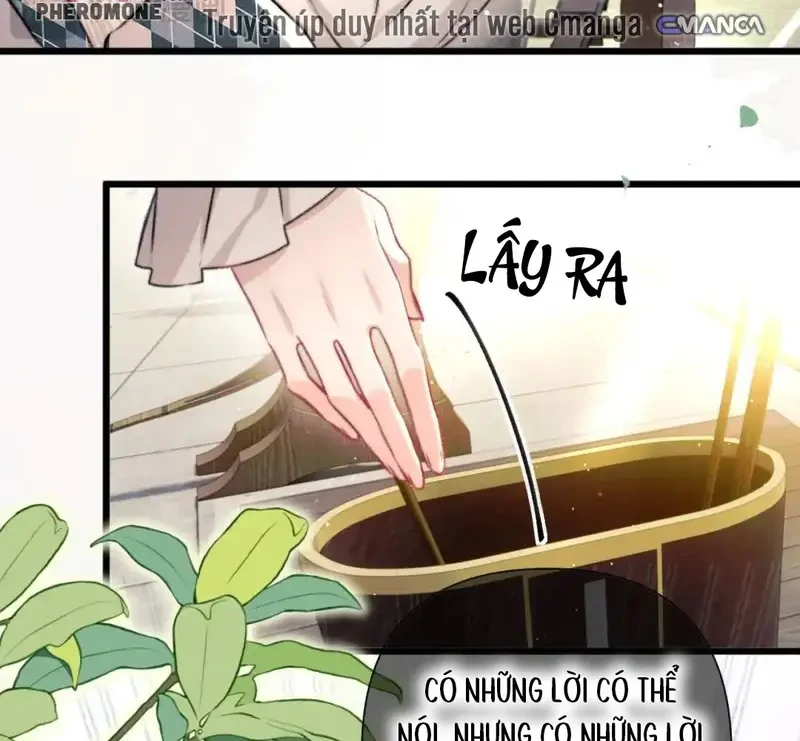 Ban Cho Tôi Nụ Hôn Của Em Chapter 28 - Trang 15