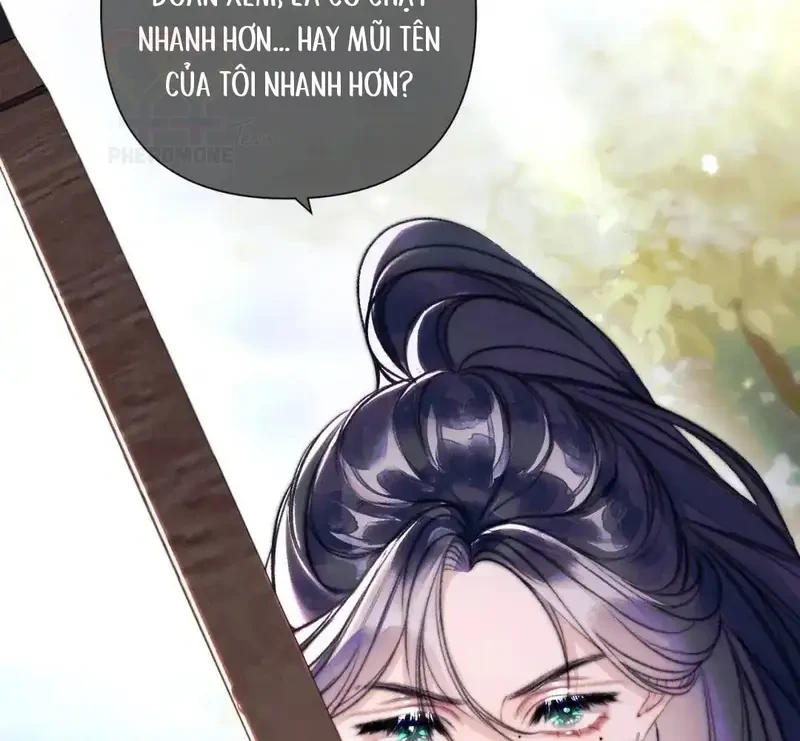Ban Cho Tôi Nụ Hôn Của Em Chapter 28 - Trang 19