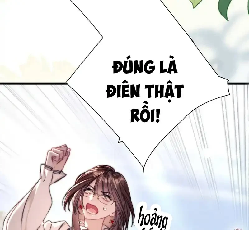 Ban Cho Tôi Nụ Hôn Của Em Chapter 28 - Trang 24