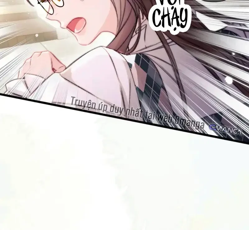 Ban Cho Tôi Nụ Hôn Của Em Chapter 28 - Trang 26