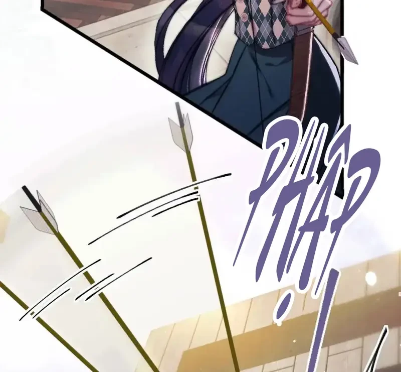 Ban Cho Tôi Nụ Hôn Của Em Chapter 28 - Trang 28