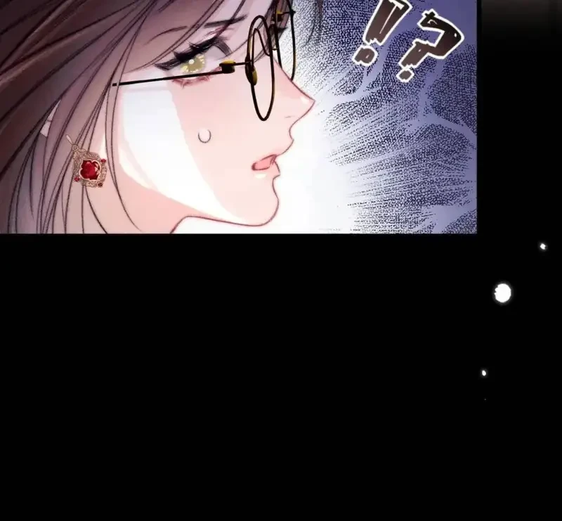 Ban Cho Tôi Nụ Hôn Của Em Chapter 28 - Trang 30