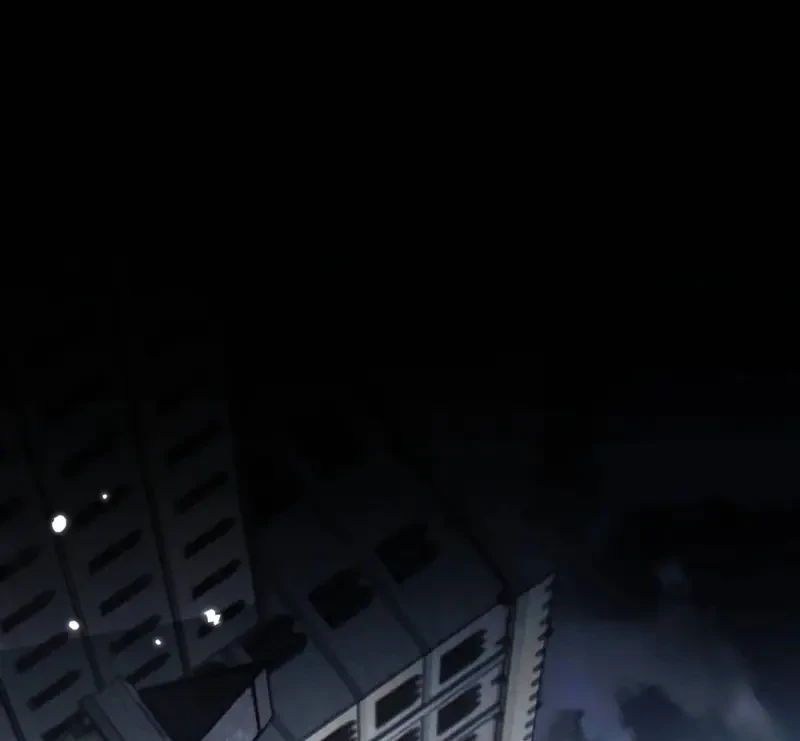 Ban Cho Tôi Nụ Hôn Của Em Chapter 28 - Trang 31
