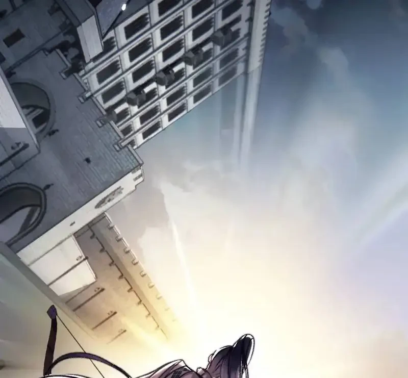 Ban Cho Tôi Nụ Hôn Của Em Chapter 28 - Trang 32