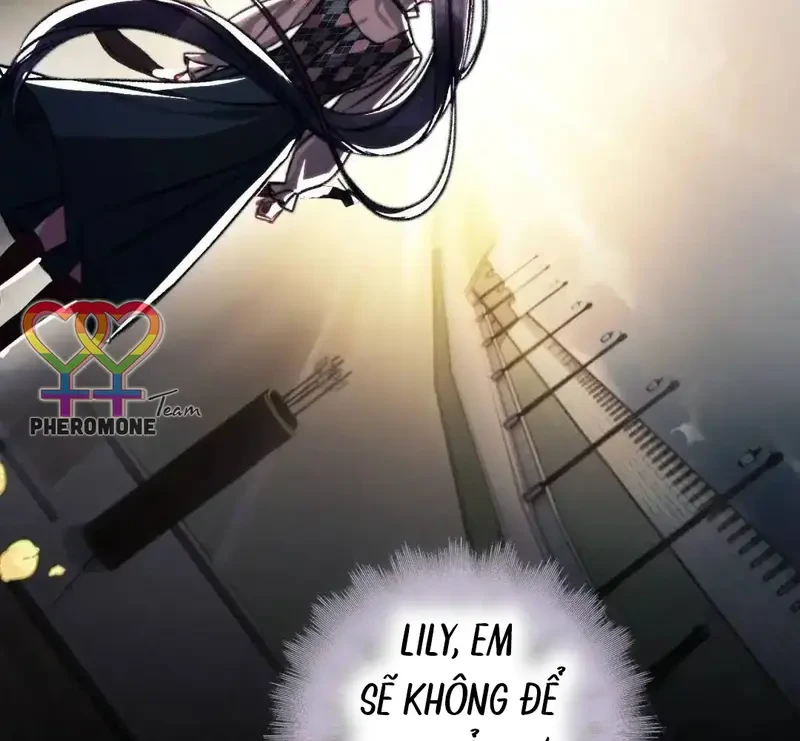 Ban Cho Tôi Nụ Hôn Của Em Chapter 28 - Trang 33
