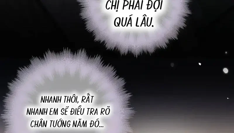 Ban Cho Tôi Nụ Hôn Của Em Chapter 28 - Trang 34
