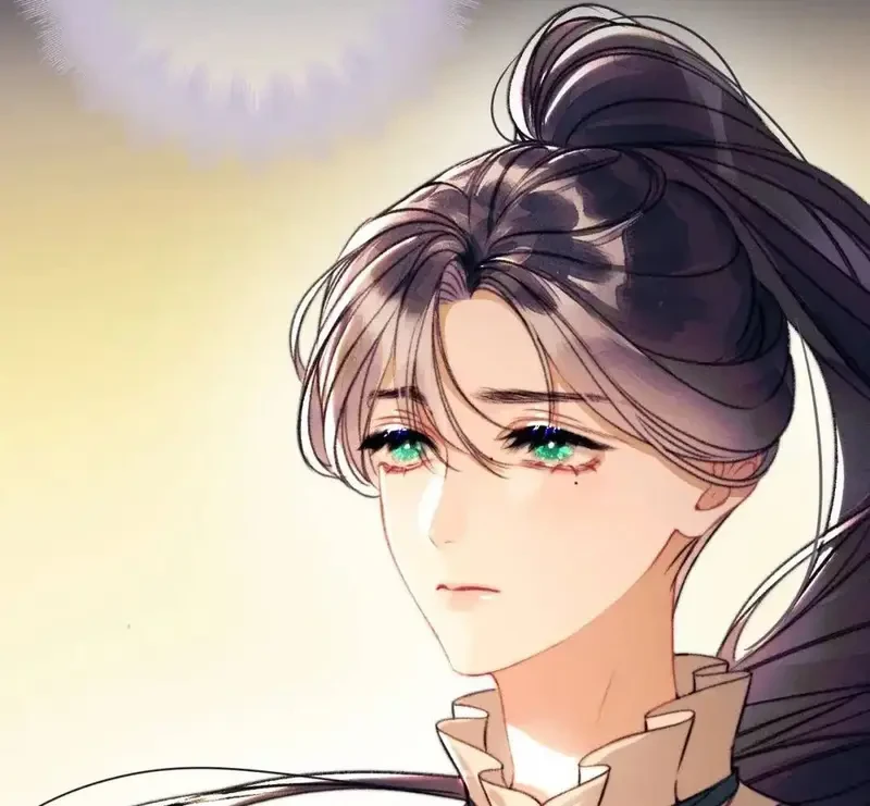 Ban Cho Tôi Nụ Hôn Của Em Chapter 28 - Trang 35