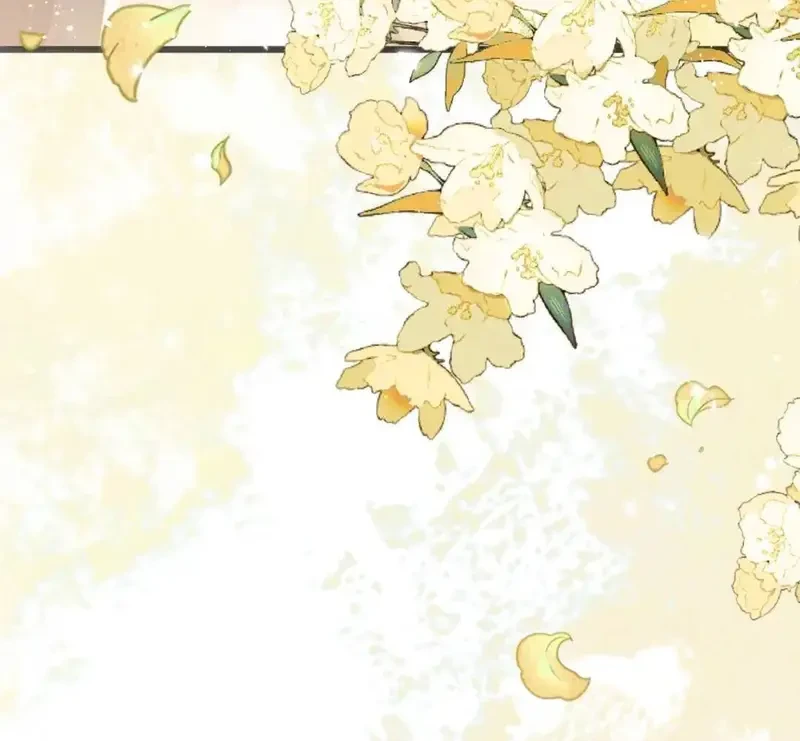 Ban Cho Tôi Nụ Hôn Của Em Chapter 28 - Trang 37