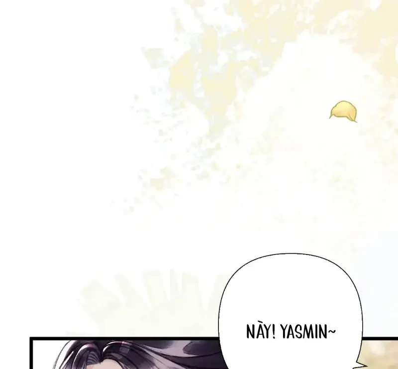 Ban Cho Tôi Nụ Hôn Của Em Chapter 28 - Trang 38
