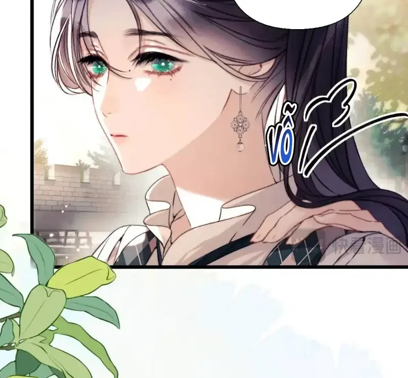 Ban Cho Tôi Nụ Hôn Của Em Chapter 28 - Trang 39