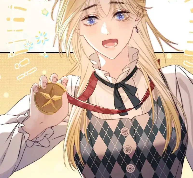 Ban Cho Tôi Nụ Hôn Của Em Chapter 28 - Trang 42