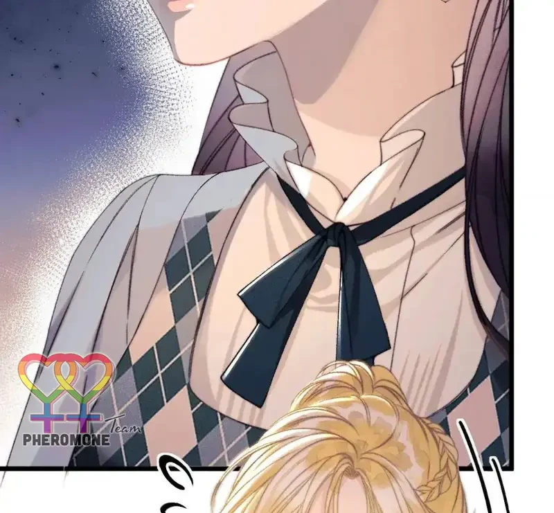 Ban Cho Tôi Nụ Hôn Của Em Chapter 28 - Trang 45