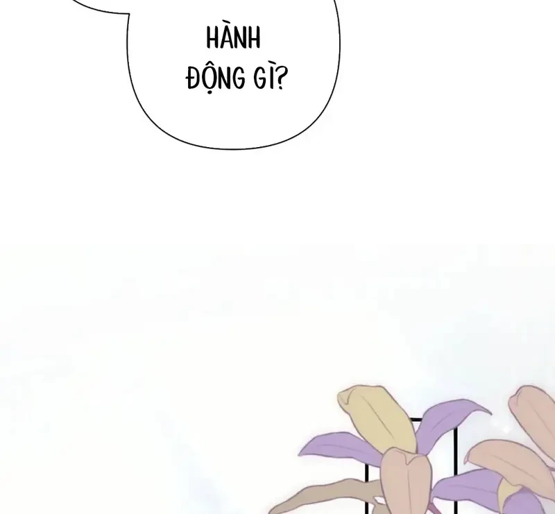Ban Cho Tôi Nụ Hôn Của Em Chapter 28 - Trang 47