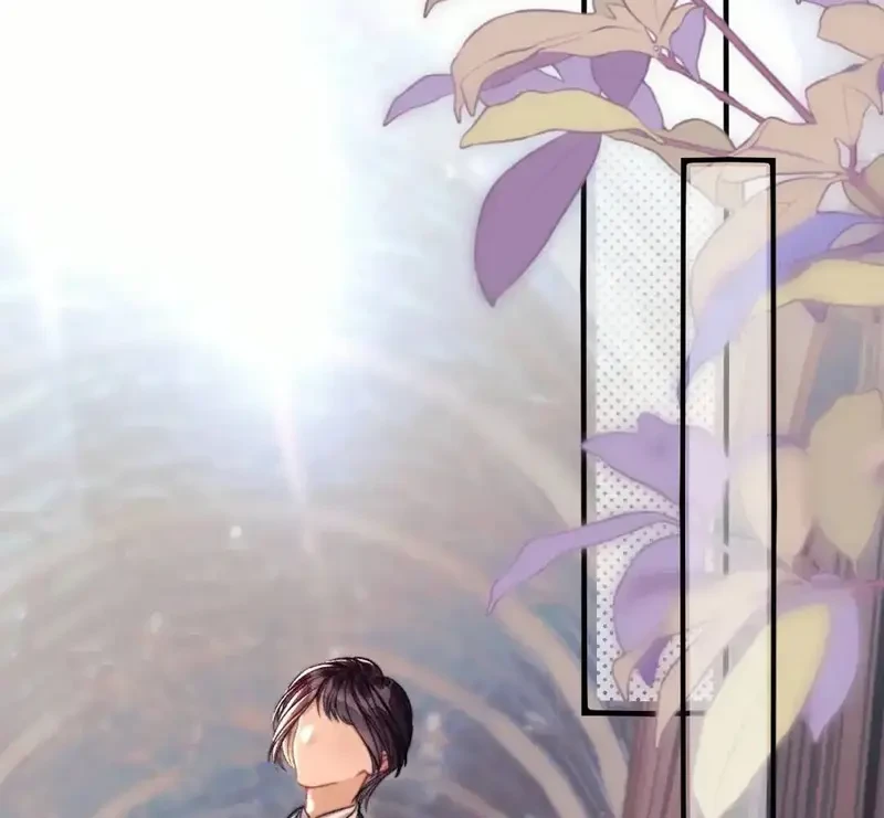 Ban Cho Tôi Nụ Hôn Của Em Chapter 28 - Trang 48