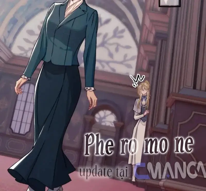 Ban Cho Tôi Nụ Hôn Của Em Chapter 28 - Trang 49