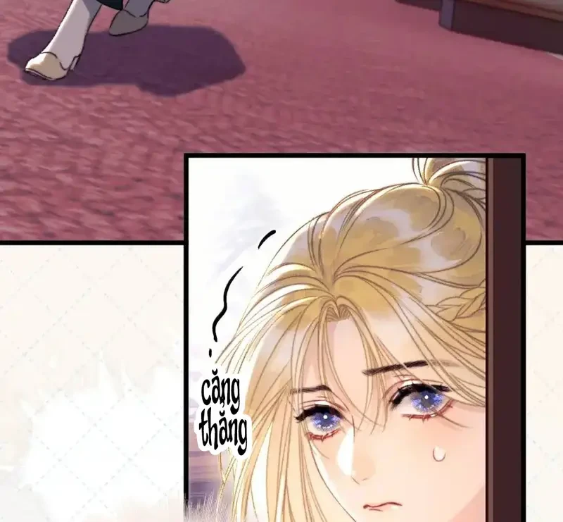 Ban Cho Tôi Nụ Hôn Của Em Chapter 28 - Trang 50