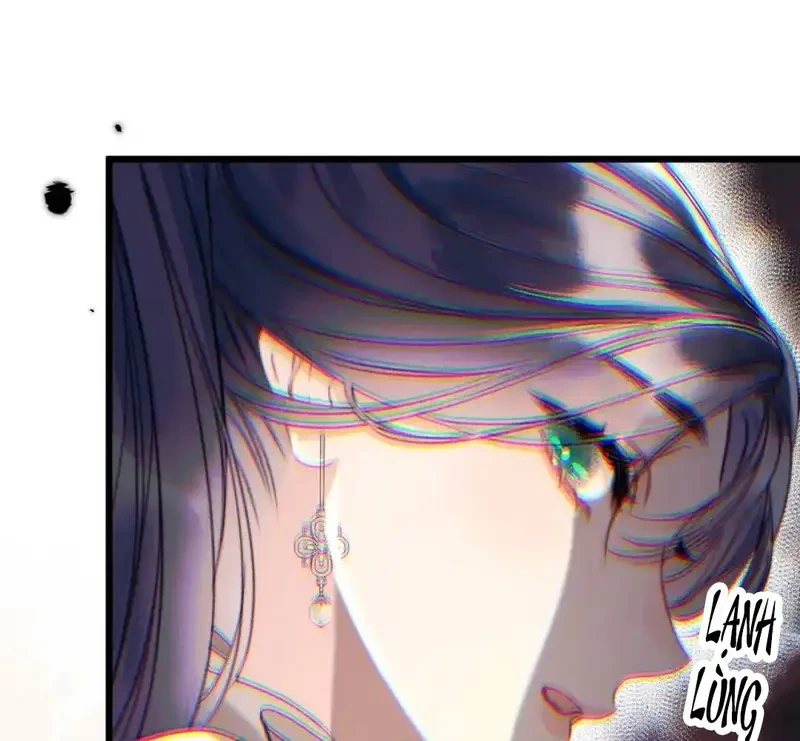 Ban Cho Tôi Nụ Hôn Của Em Chapter 28 - Trang 6