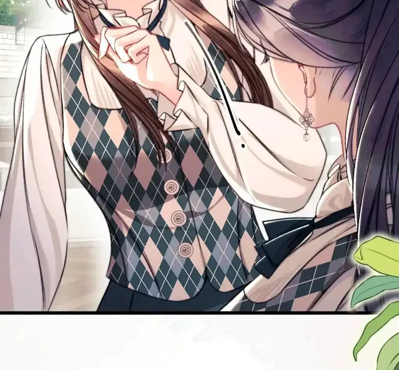 Ban Cho Tôi Nụ Hôn Của Em Chapter 28 - Trang 9