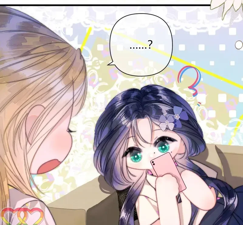 Ban Cho Tôi Nụ Hôn Của Em Chapter 29.5 - Trang 6