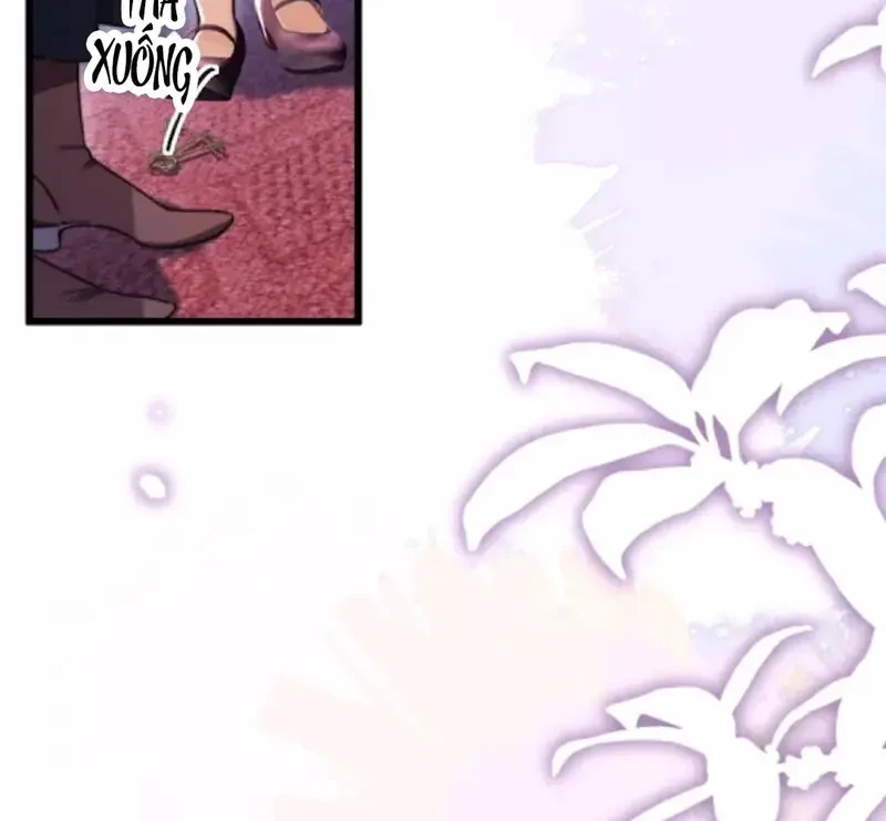 Ban Cho Tôi Nụ Hôn Của Em Chapter 29 - Trang 11