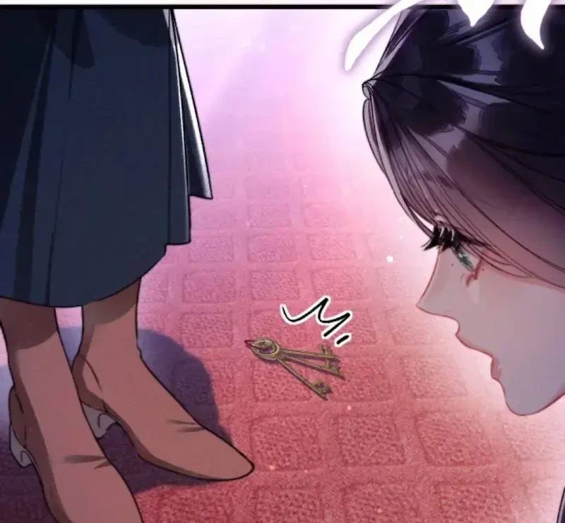 Ban Cho Tôi Nụ Hôn Của Em Chapter 29 - Trang 12