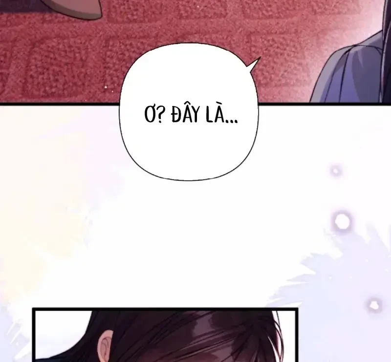 Ban Cho Tôi Nụ Hôn Của Em Chapter 29 - Trang 13