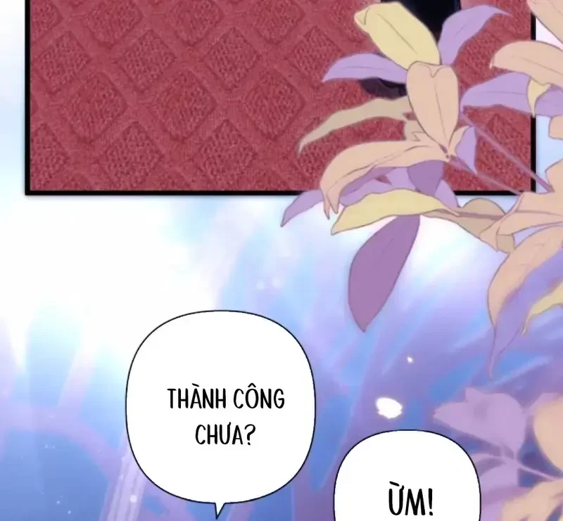 Ban Cho Tôi Nụ Hôn Của Em Chapter 29 - Trang 17