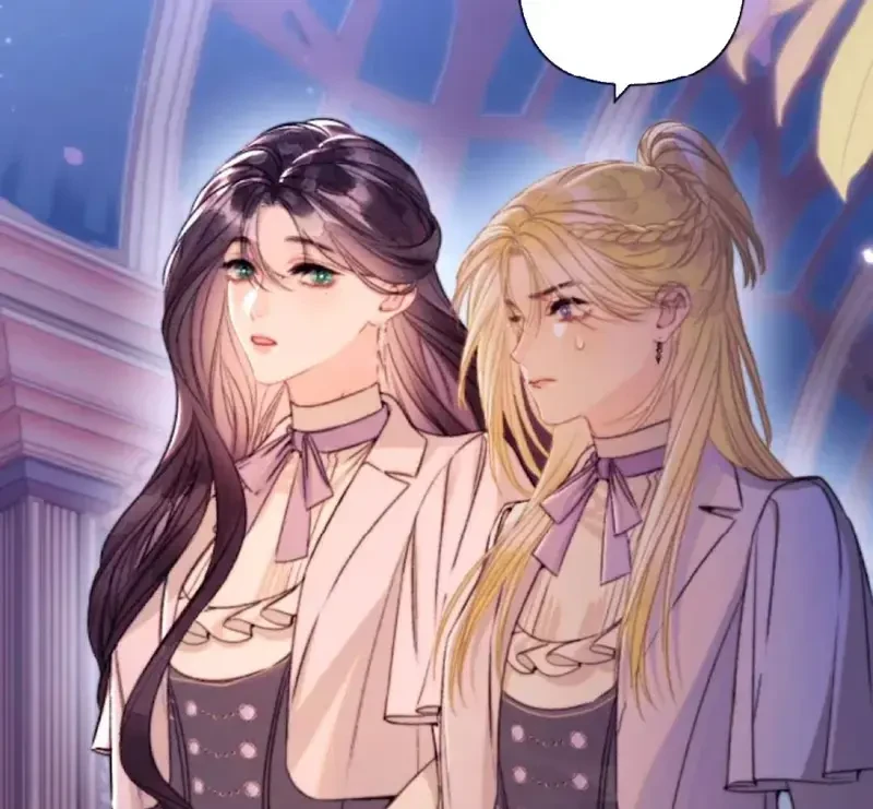 Ban Cho Tôi Nụ Hôn Của Em Chapter 29 - Trang 18