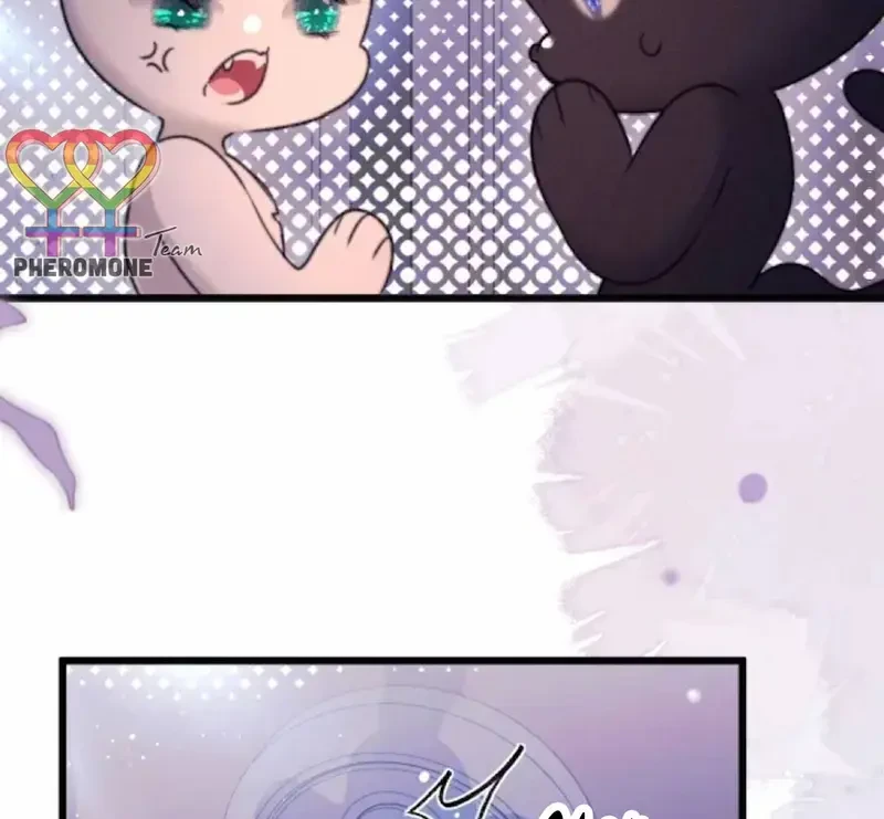 Ban Cho Tôi Nụ Hôn Của Em Chapter 29 - Trang 23