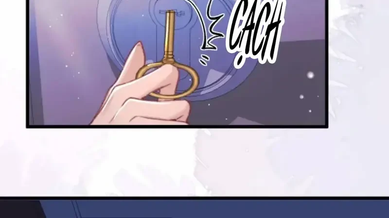 Ban Cho Tôi Nụ Hôn Của Em Chapter 29 - Trang 24