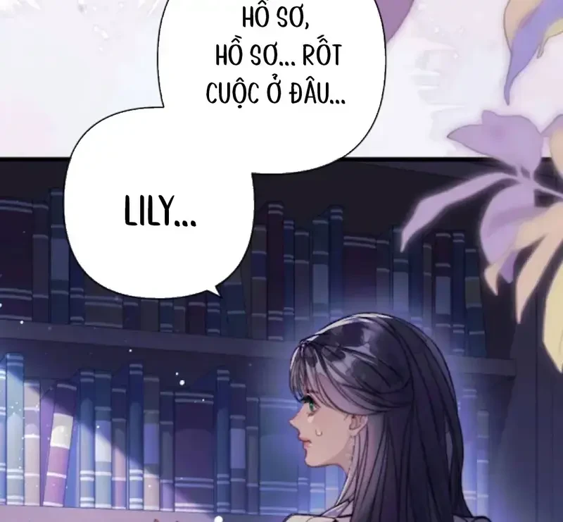Ban Cho Tôi Nụ Hôn Của Em Chapter 29 - Trang 27