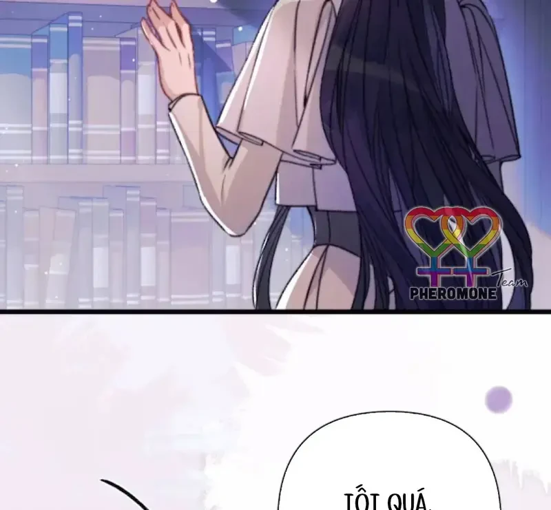 Ban Cho Tôi Nụ Hôn Của Em Chapter 29 - Trang 28
