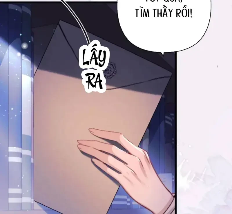 Ban Cho Tôi Nụ Hôn Của Em Chapter 29 - Trang 29
