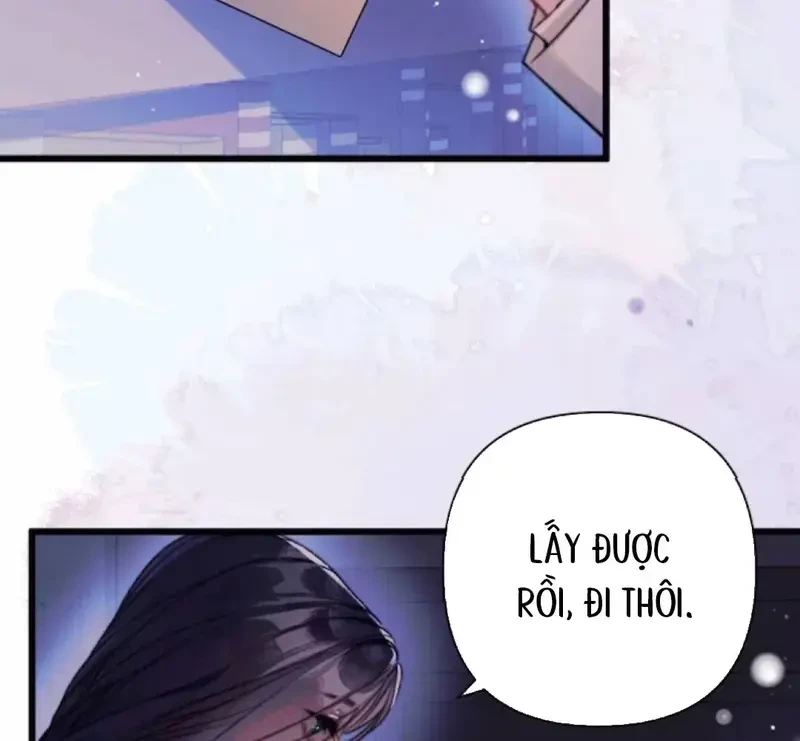 Ban Cho Tôi Nụ Hôn Của Em Chapter 29 - Trang 30