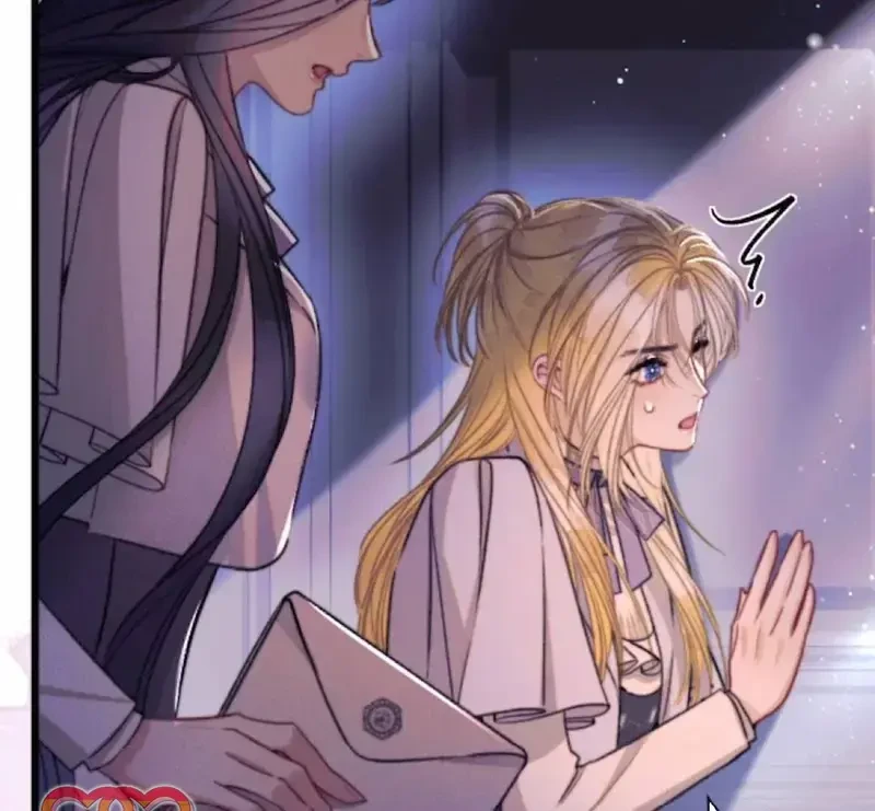 Ban Cho Tôi Nụ Hôn Của Em Chapter 29 - Trang 31