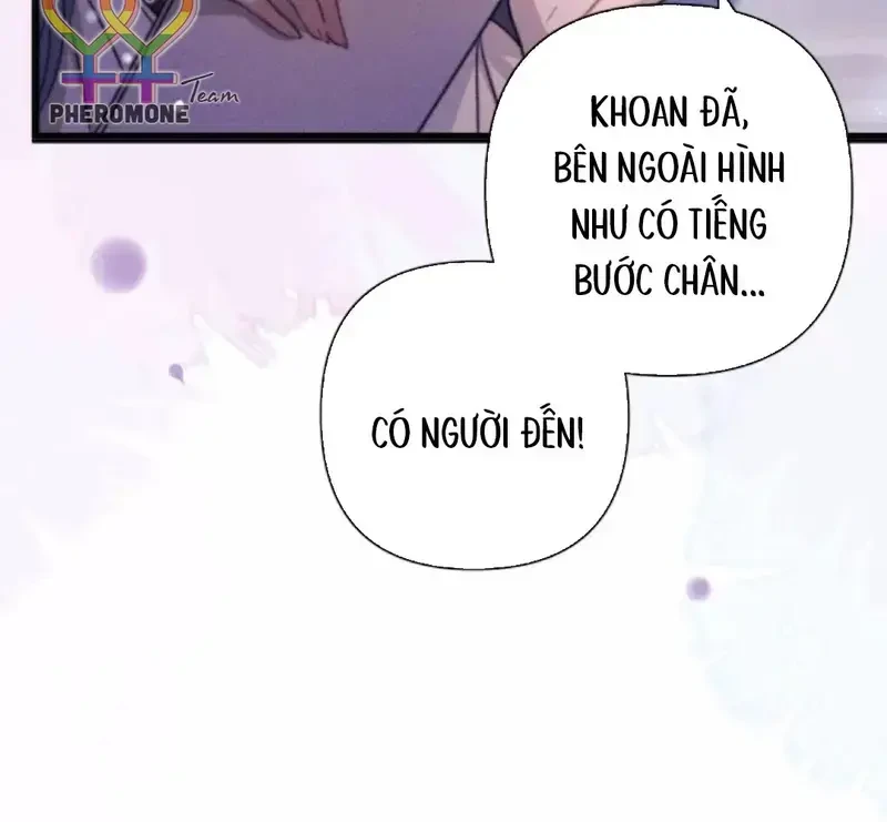 Ban Cho Tôi Nụ Hôn Của Em Chapter 29 - Trang 32