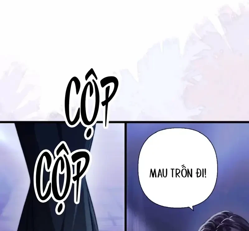 Ban Cho Tôi Nụ Hôn Của Em Chapter 29 - Trang 34