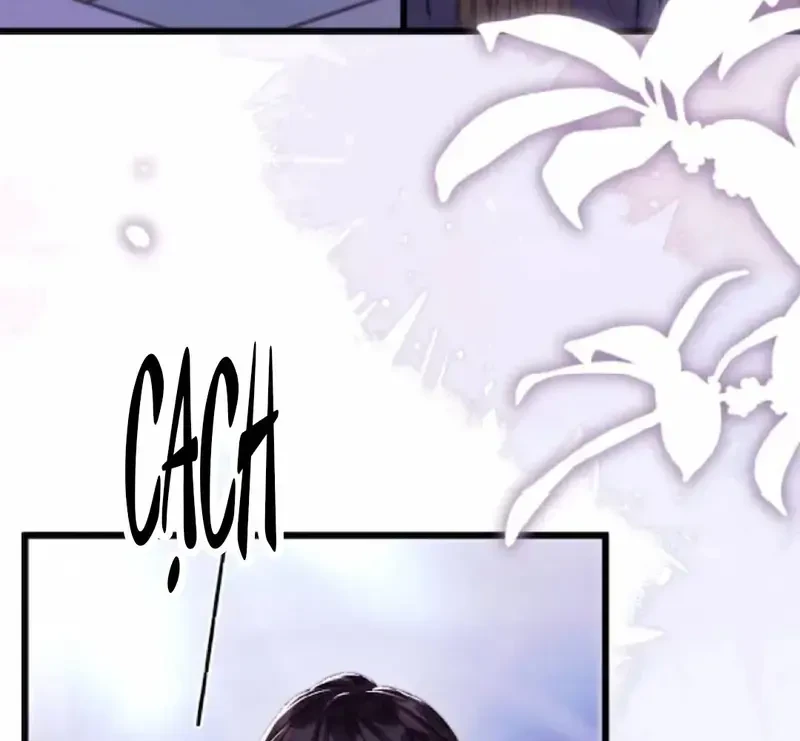 Ban Cho Tôi Nụ Hôn Của Em Chapter 29 - Trang 36