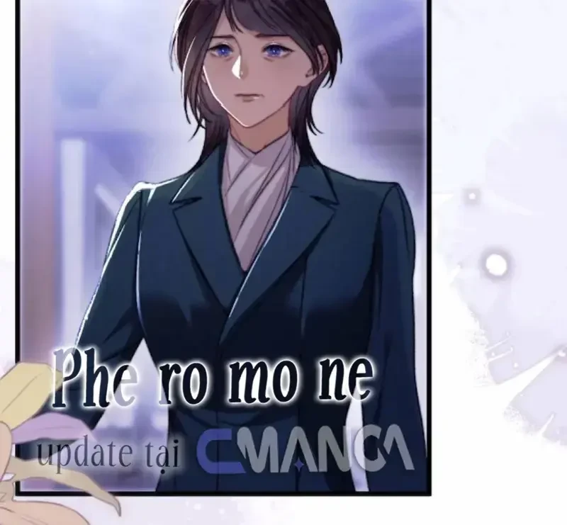 Ban Cho Tôi Nụ Hôn Của Em Chapter 29 - Trang 37