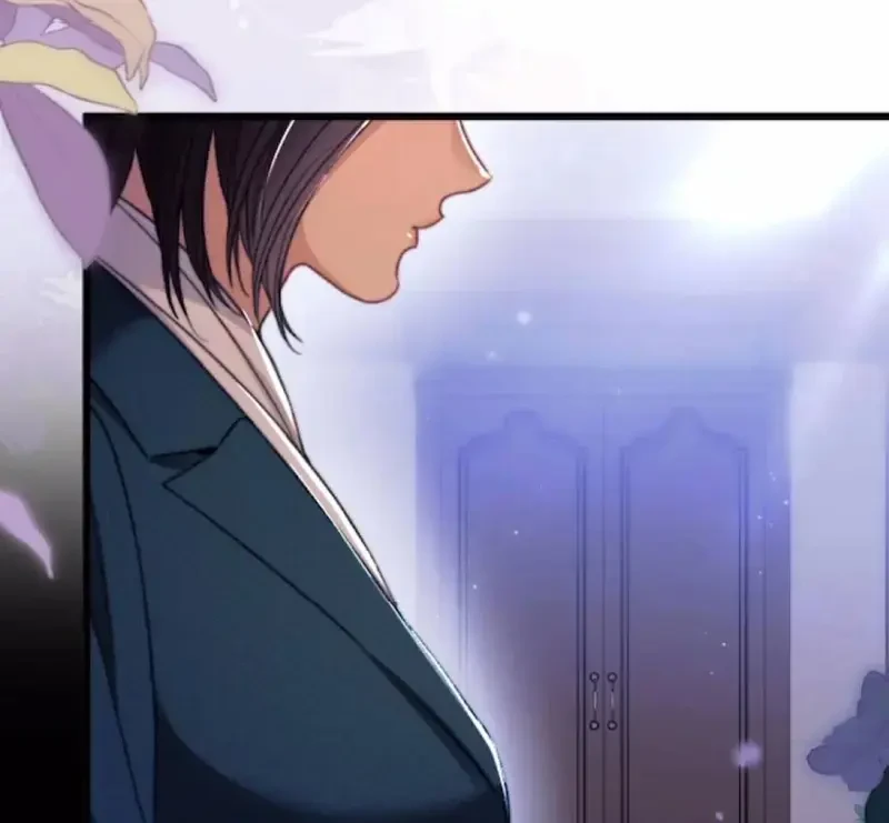 Ban Cho Tôi Nụ Hôn Của Em Chapter 29 - Trang 38