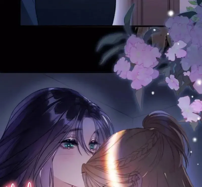 Ban Cho Tôi Nụ Hôn Của Em Chapter 29 - Trang 39