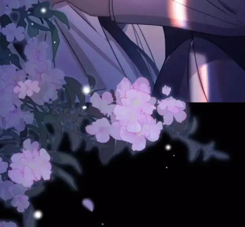 Ban Cho Tôi Nụ Hôn Của Em Chapter 29 - Trang 41