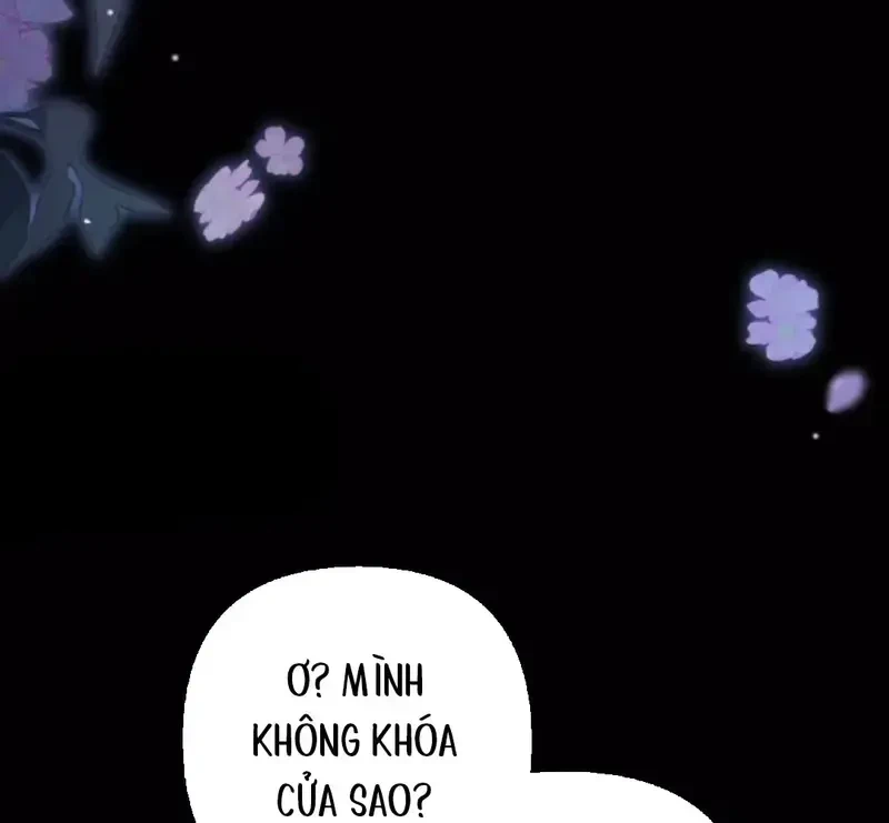 Ban Cho Tôi Nụ Hôn Của Em Chapter 29 - Trang 42