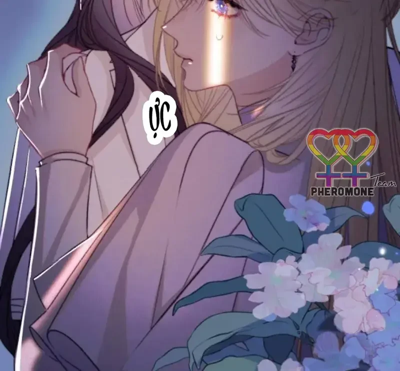 Ban Cho Tôi Nụ Hôn Của Em Chapter 29 - Trang 45