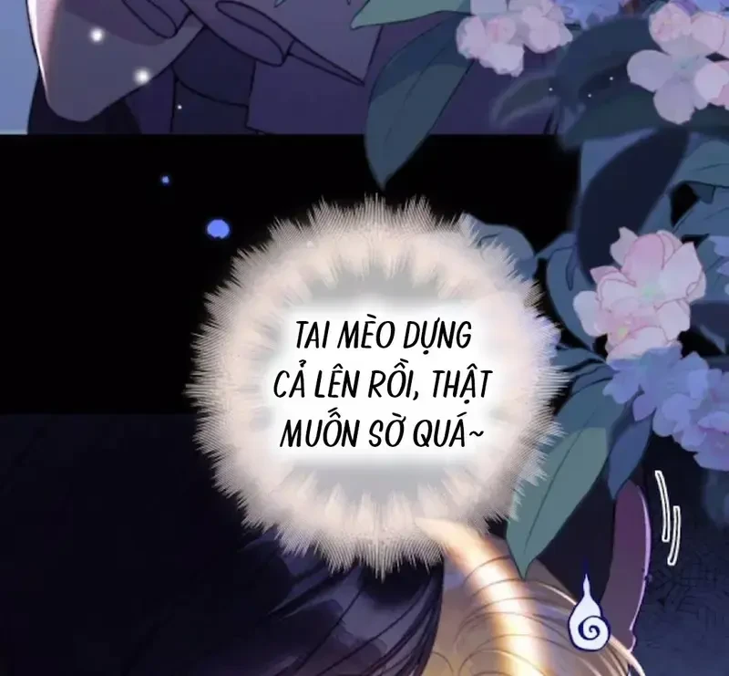 Ban Cho Tôi Nụ Hôn Của Em Chapter 29 - Trang 46