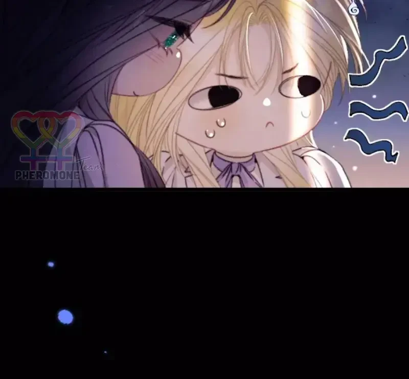 Ban Cho Tôi Nụ Hôn Của Em Chapter 29 - Trang 47