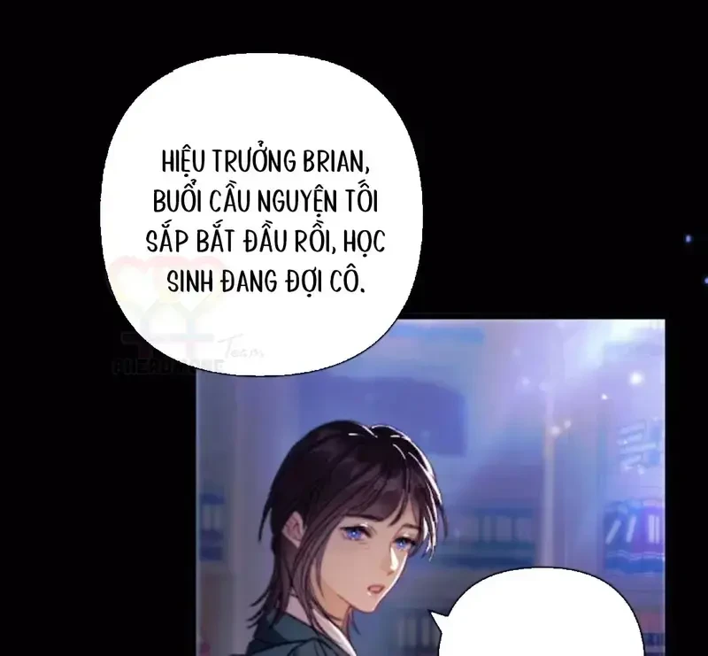 Ban Cho Tôi Nụ Hôn Của Em Chapter 29 - Trang 48